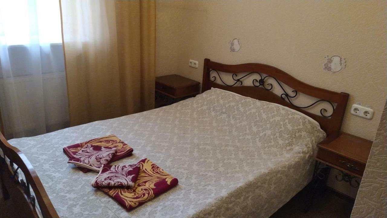 Сад Sychkovo Cameră foto